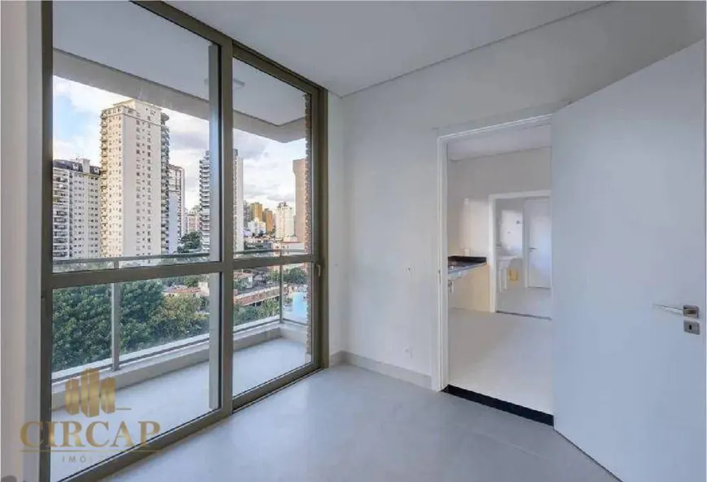 Apartamento, 4 quartos, 294 m² - Foto 10
