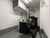 Prédio Inteiro, 5992 m² - Foto 4