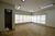Sala-Conjunto, 50 m² - Foto 2