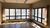 Sala-Conjunto, 50 m² - Foto 3