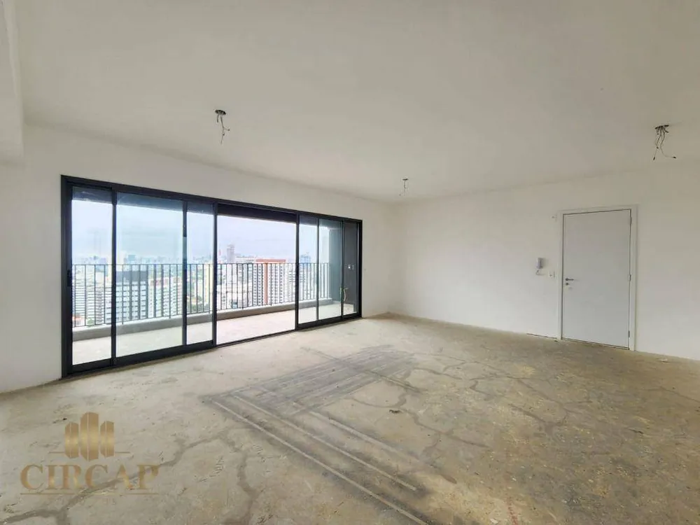 Apartamento, 4 quartos, 198 m² - Foto 7