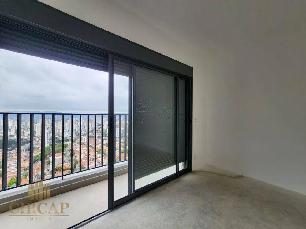Apartamento, 4 quartos, 198 m² - Foto 10