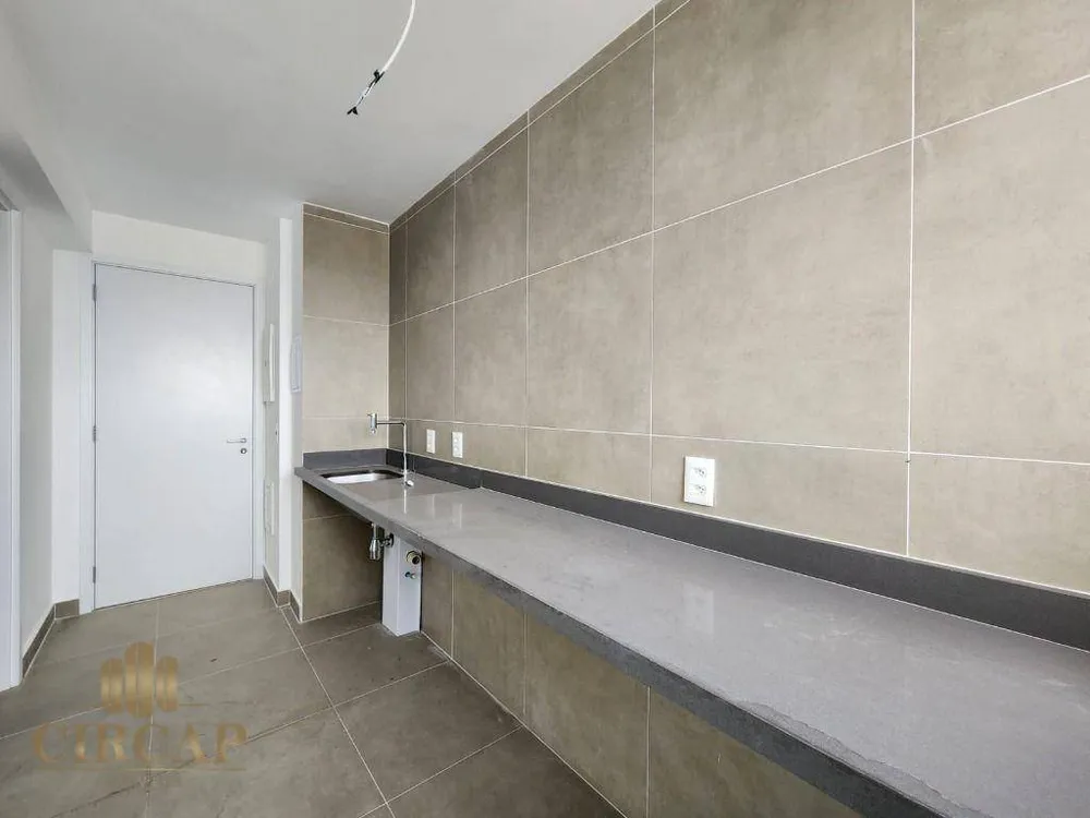 Apartamento, 4 quartos, 198 m² - Foto 13