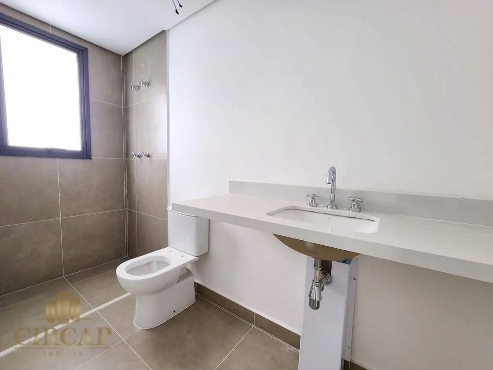 Apartamento, 4 quartos, 198 m² - Foto 8