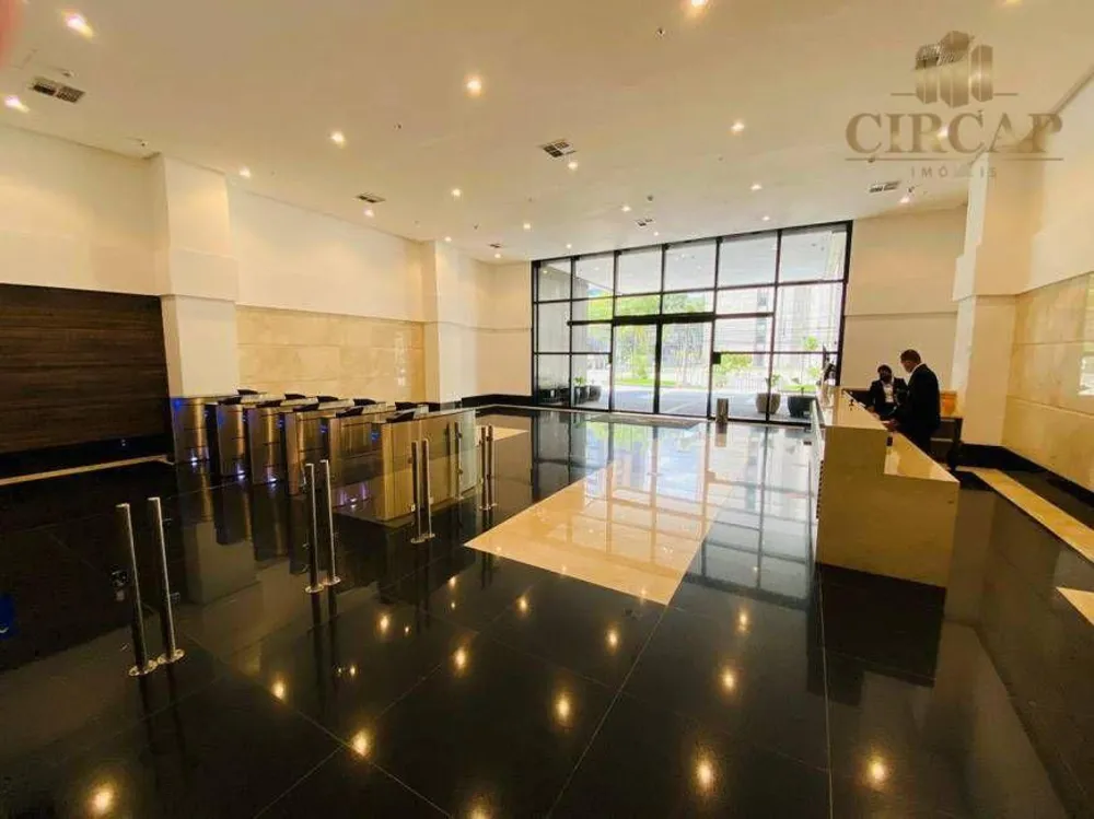 Sala-Conjunto, 1068 m² - Foto 12