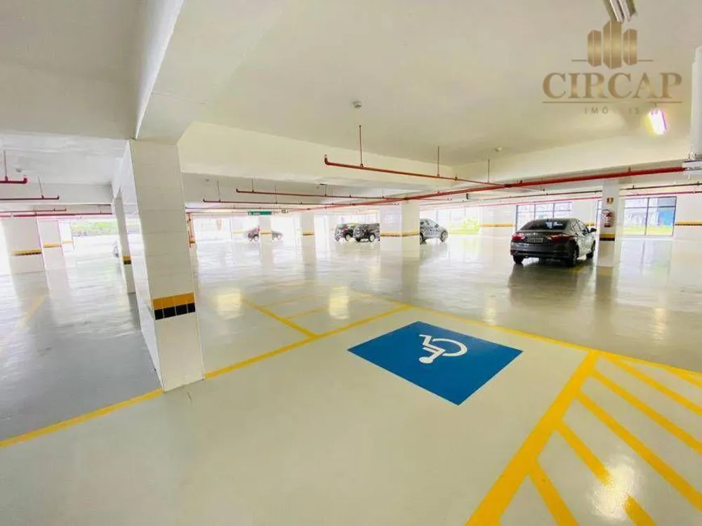 Sala-Conjunto, 1068 m² - Foto 14