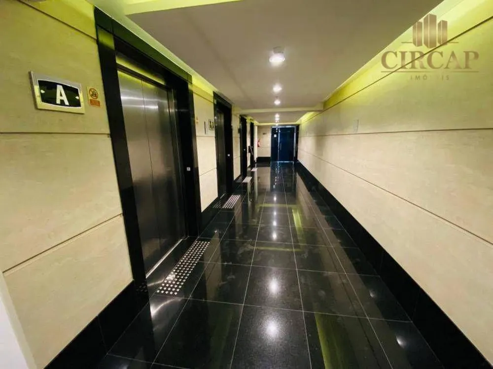 Sala-Conjunto, 1068 m² - Foto 10