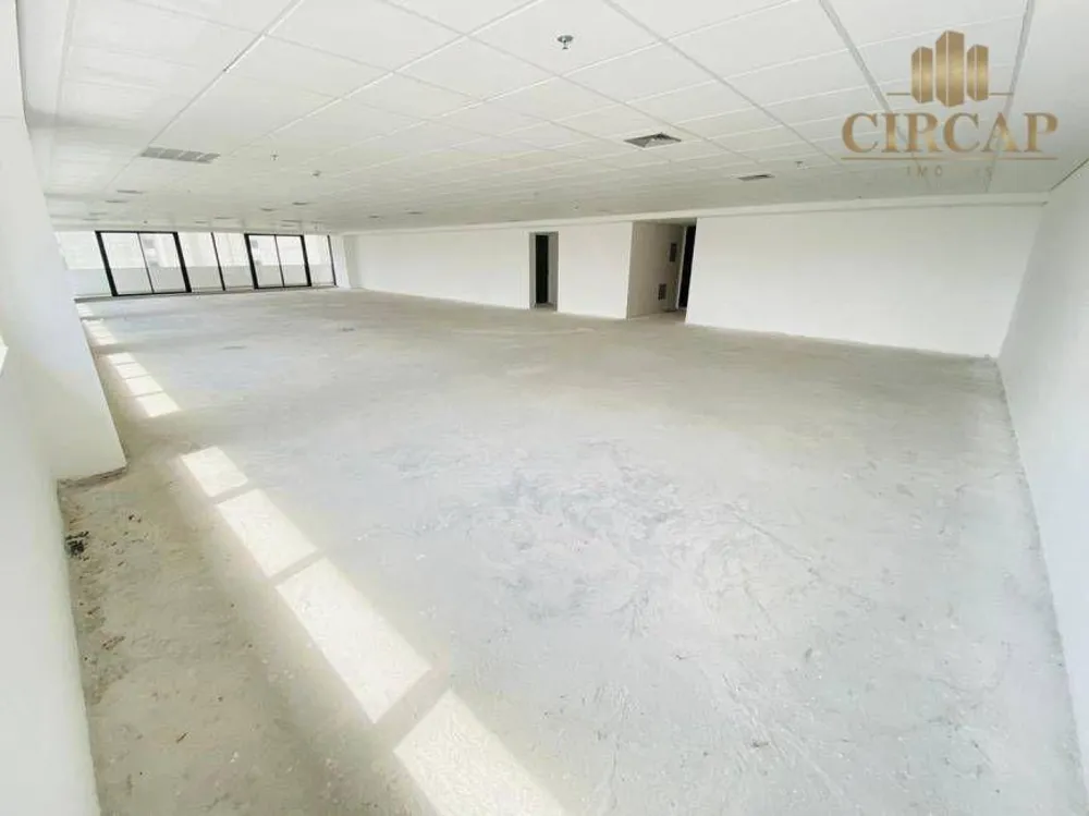 Sala-Conjunto, 1068 m² - Foto 8