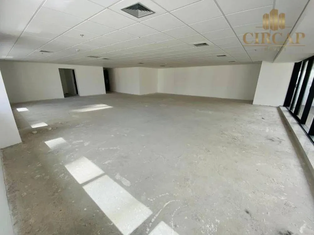 Sala-Conjunto, 1068 m² - Foto 4