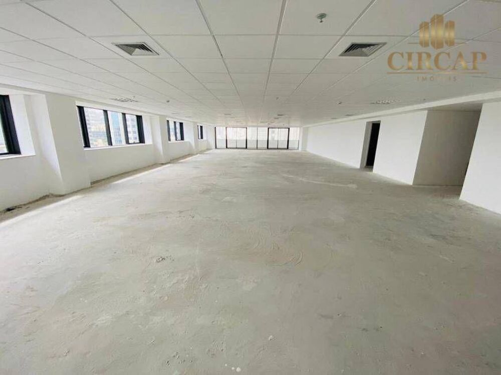 Sala-Conjunto, 1068 m² - Foto 3