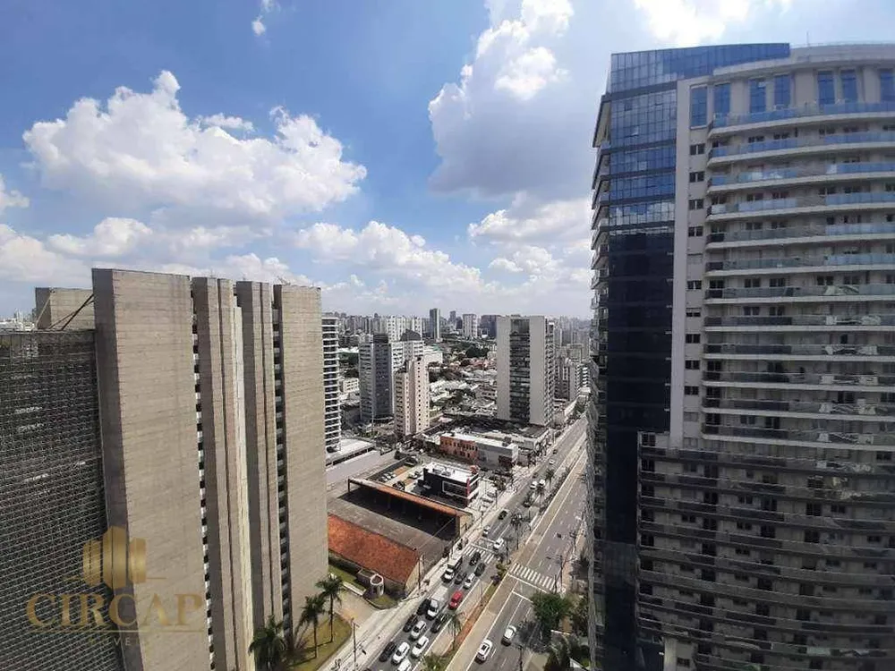 Sala-Conjunto, 1068 m² - Foto 16
