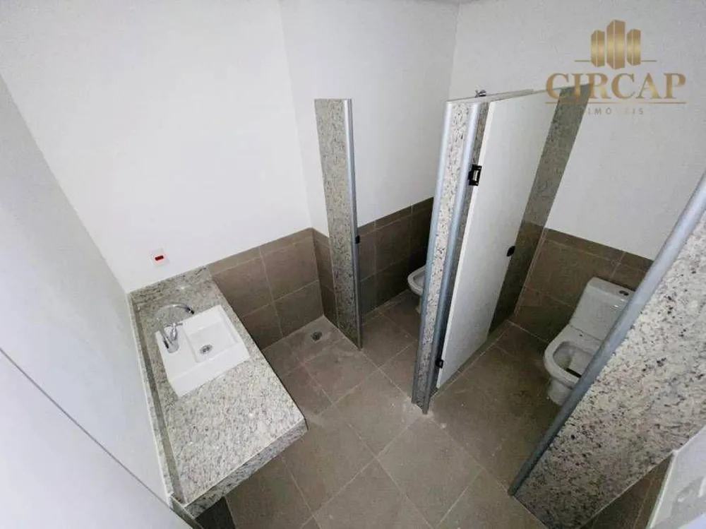 Sala-Conjunto, 1068 m² - Foto 5