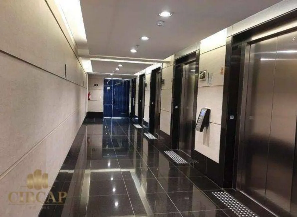 Sala-Conjunto, 1068 m² - Foto 17