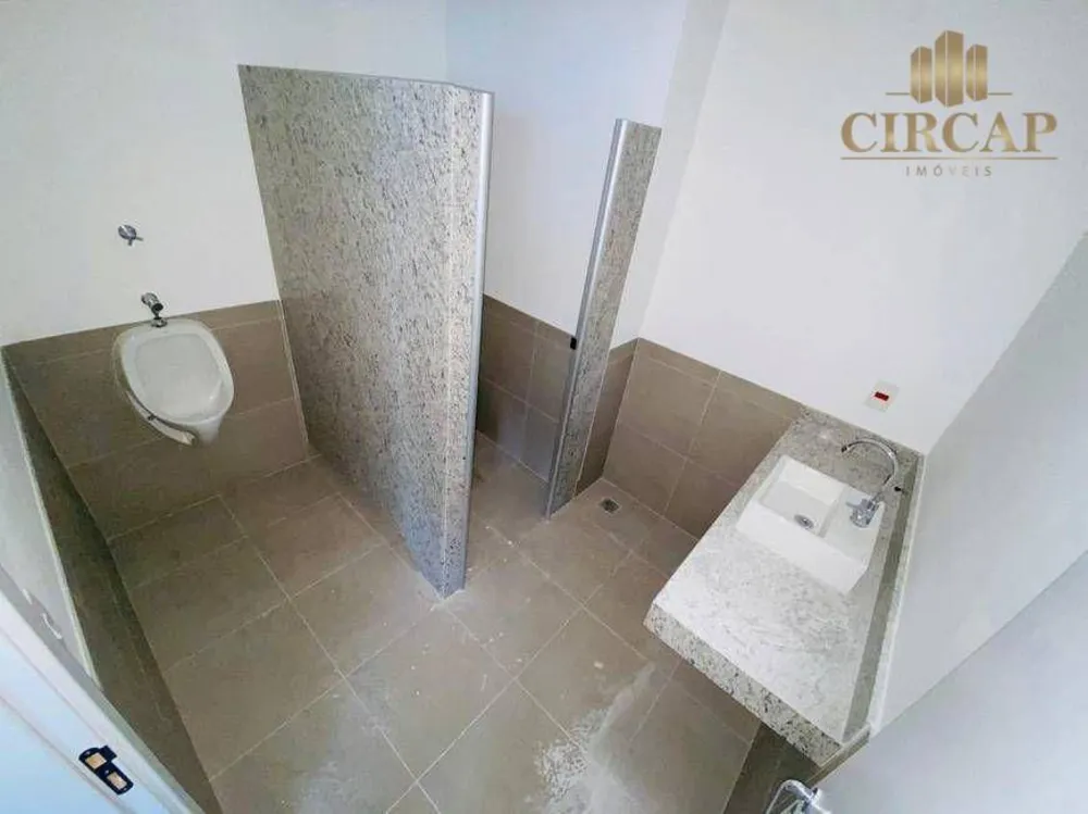 Sala-Conjunto, 1068 m² - Foto 6