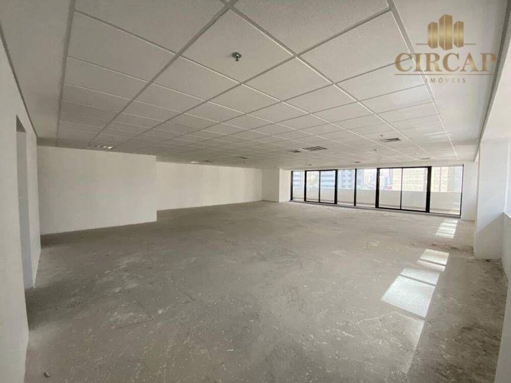 Sala-Conjunto, 1068 m² - Foto 2