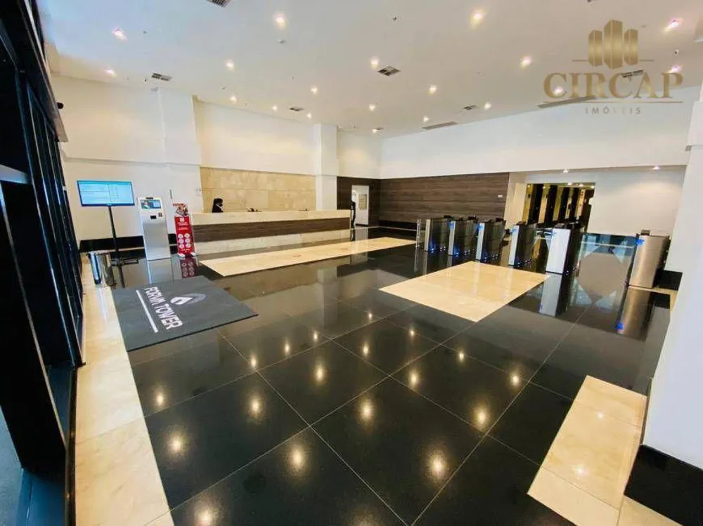 Sala-Conjunto, 1068 m² - Foto 11