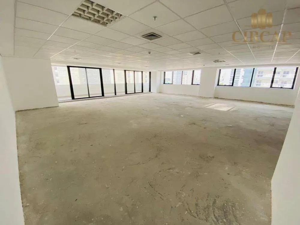 Sala-Conjunto, 1068 m² - Foto 7