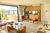 Cobertura, 4 quartos, 280 m² - Foto 2