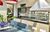 Cobertura, 4 quartos, 280 m² - Foto 1