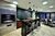 Cobertura, 4 quartos, 280 m² - Foto 3