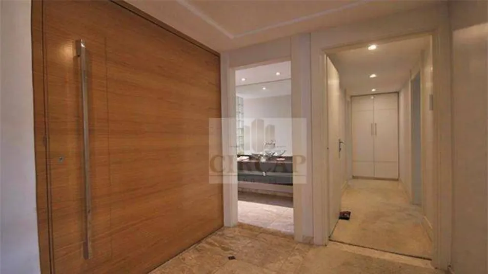 Cobertura, 3 quartos, 377 m² - Foto 14