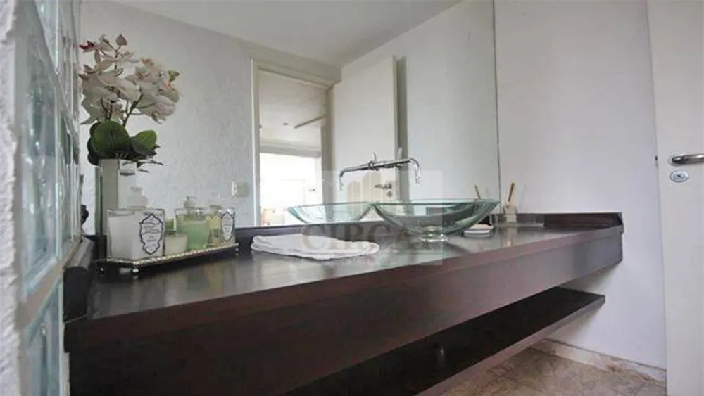 Cobertura, 3 quartos, 377 m² - Foto 8