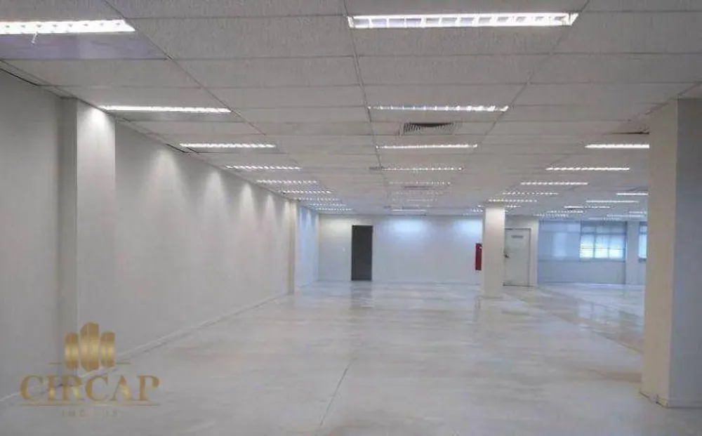 Prédio Inteiro, 4816 m² - Foto 4