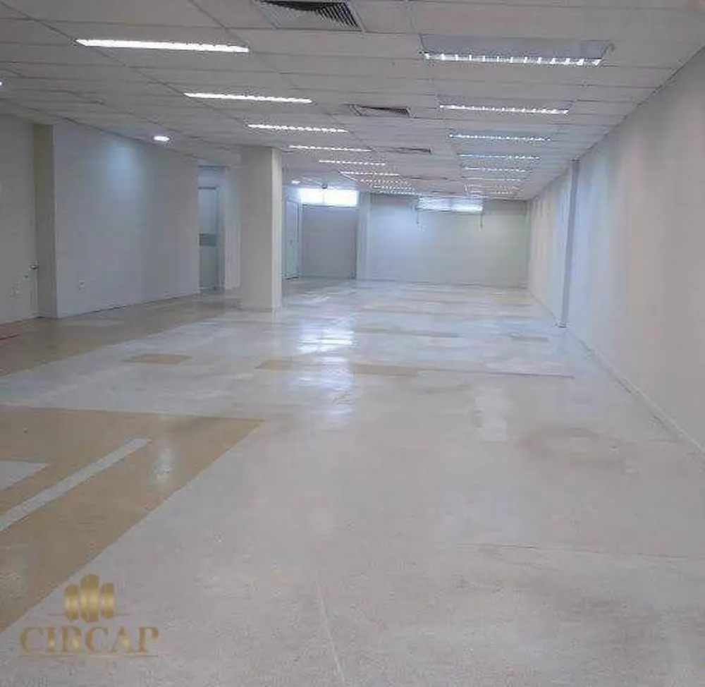 Prédio Inteiro, 4816 m² - Foto 10