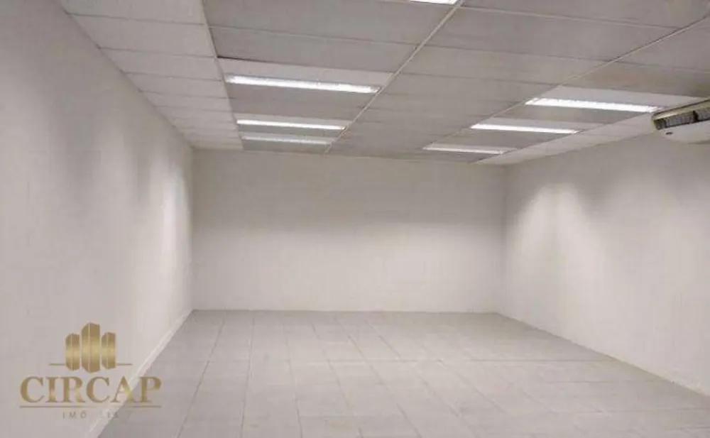Prédio Inteiro, 4816 m² - Foto 12