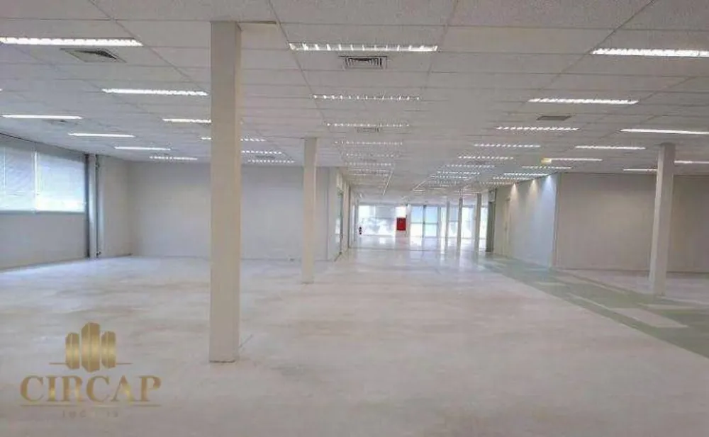 Prédio Inteiro, 4816 m² - Foto 2