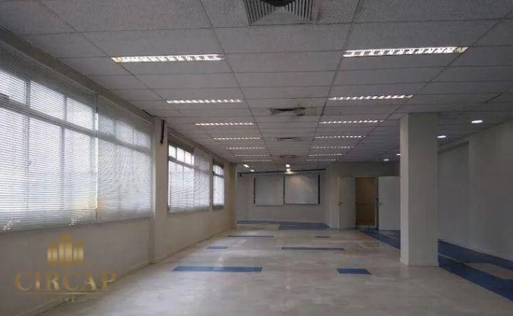 Prédio Inteiro, 4816 m² - Foto 9