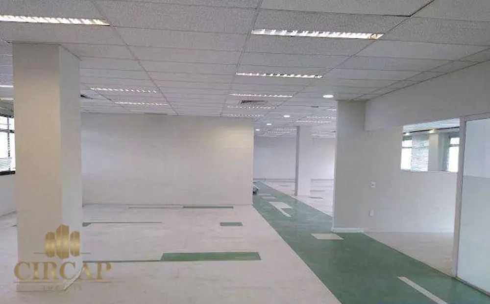 Prédio Inteiro, 4816 m² - Foto 5
