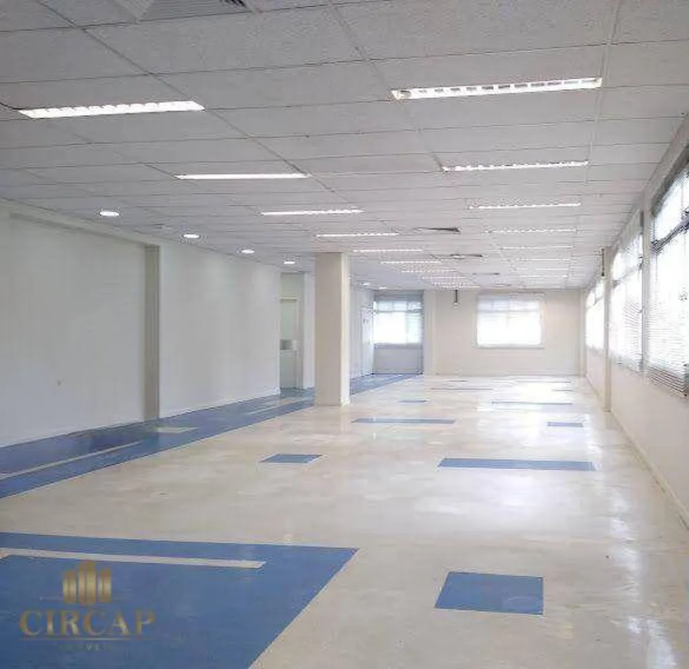 Prédio Inteiro, 4816 m² - Foto 8