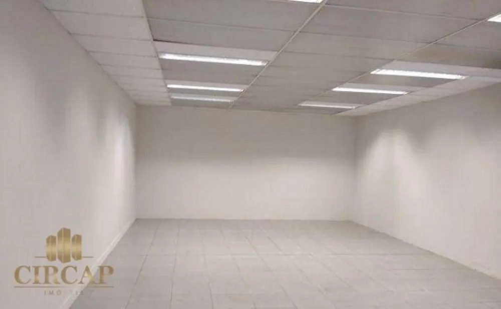 Prédio Inteiro, 4816 m² - Foto 11