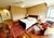 Apartamento, 3 quartos, 253 m² - Foto 5