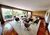 Apartamento, 3 quartos, 253 m² - Foto 2