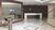 Sala-Conjunto, 40 m² - Foto 1