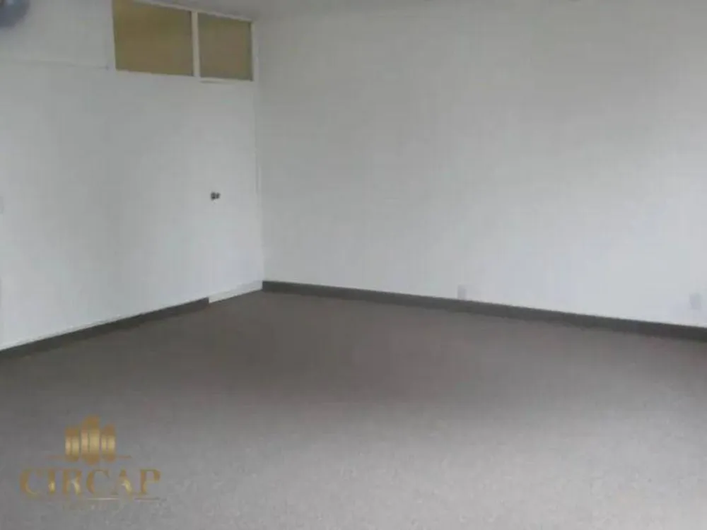 Prédio Inteiro, 1400 m² - Foto 9