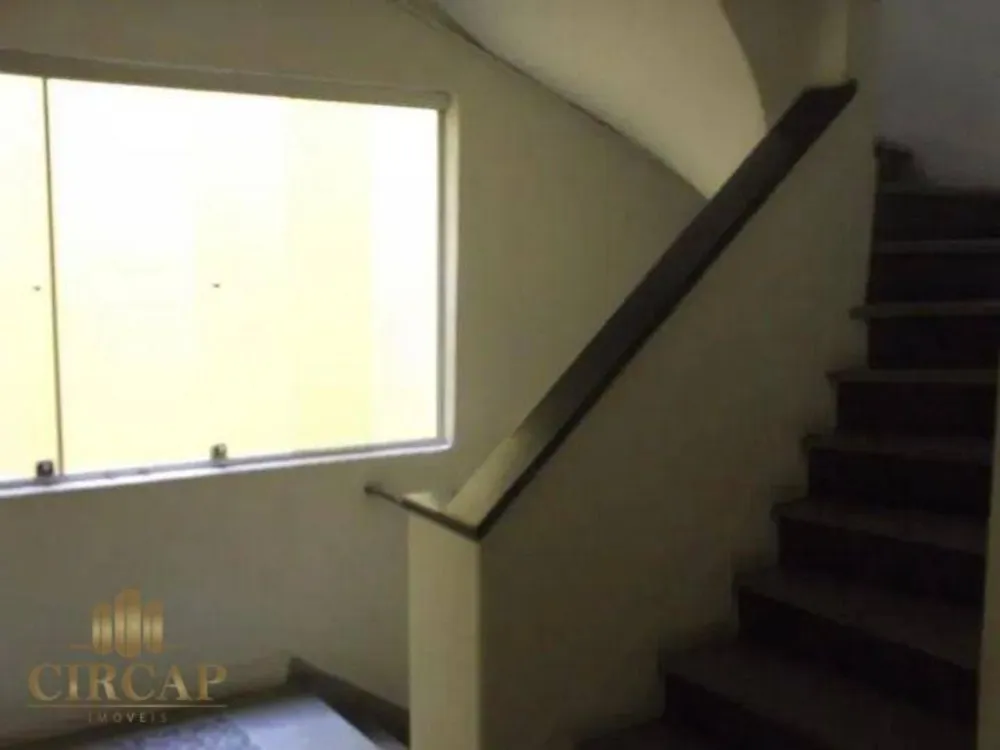 Prédio Inteiro, 1400 m² - Foto 15