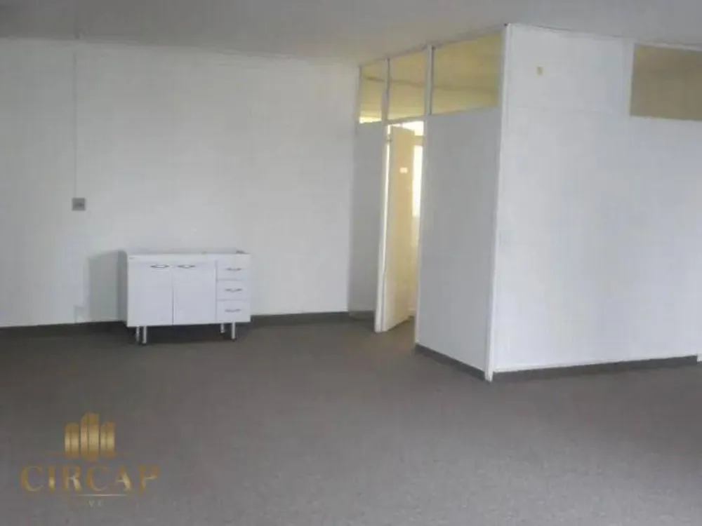 Prédio Inteiro, 1400 m² - Foto 5