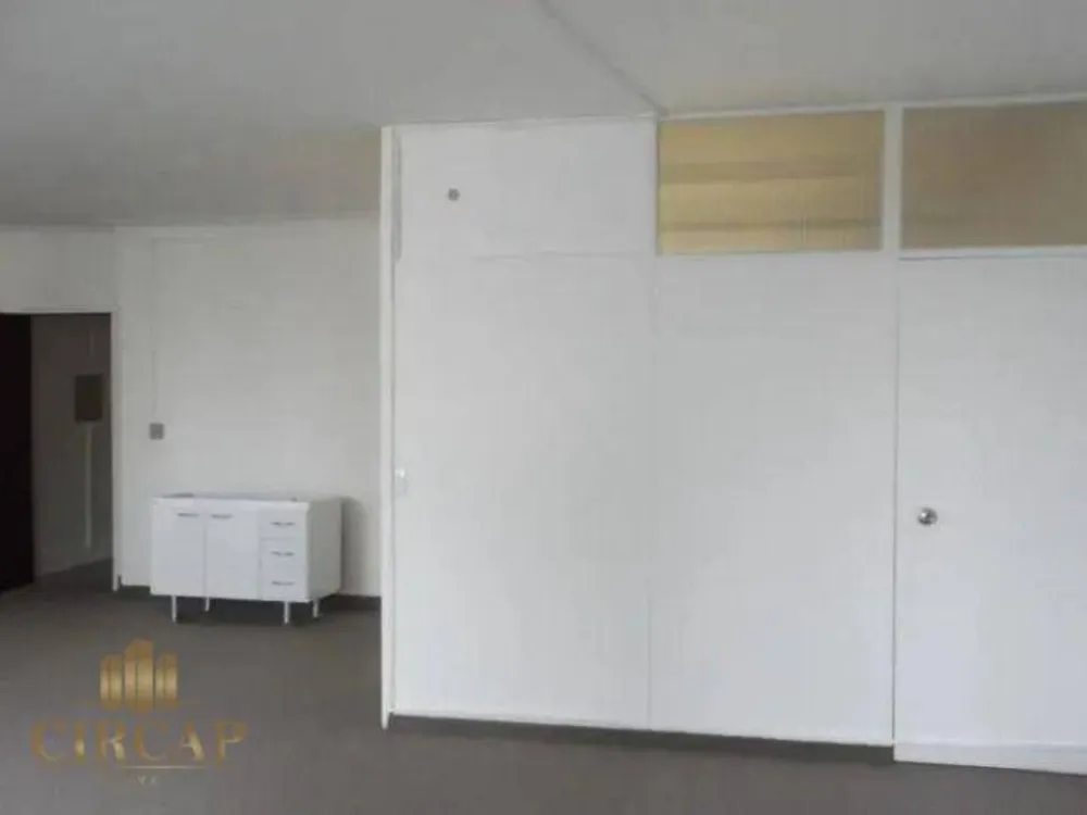 Prédio Inteiro, 1400 m² - Foto 8