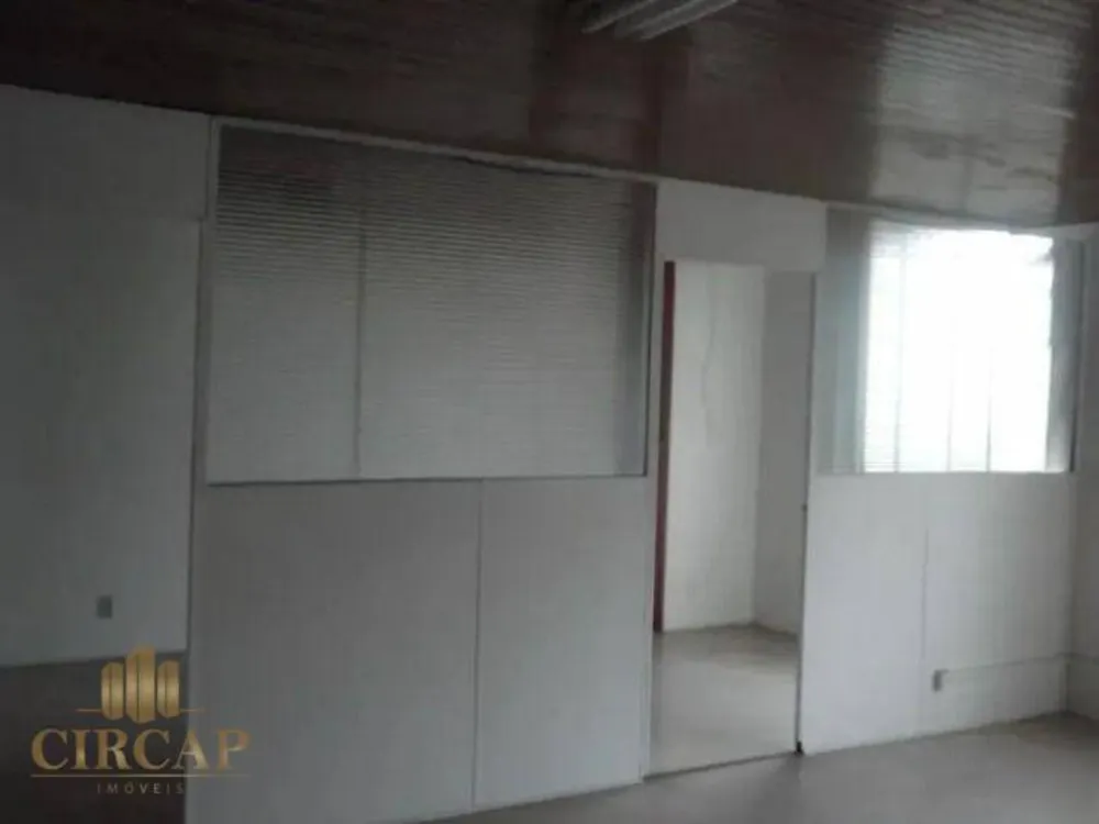 Prédio Inteiro, 1400 m² - Foto 7