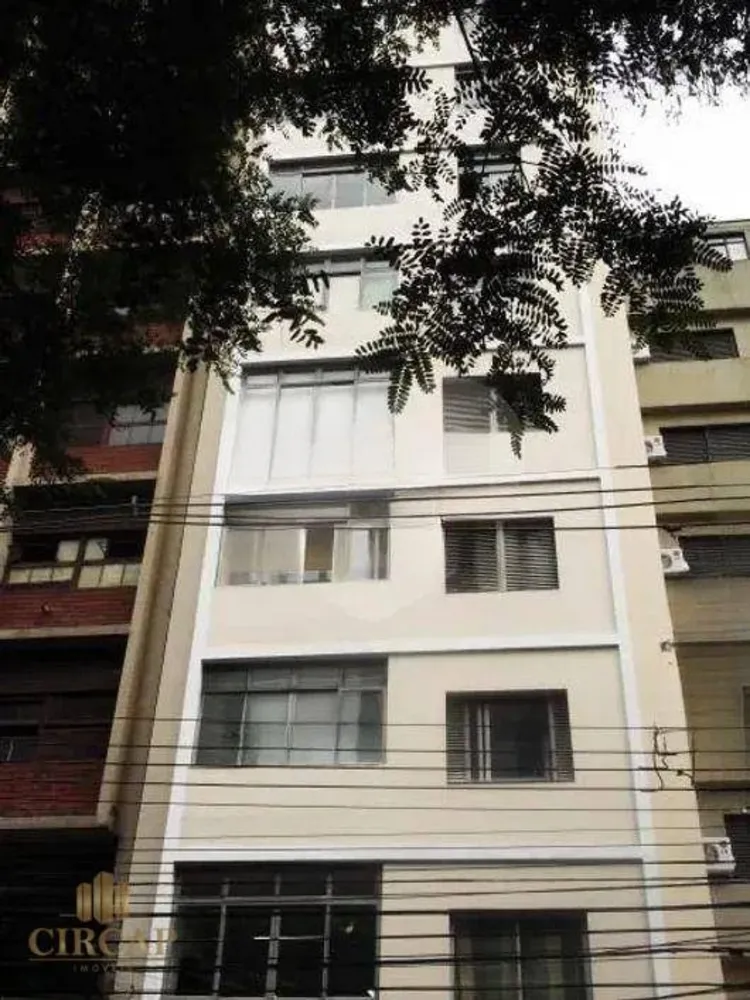 Prédio Inteiro, 1400 m² - Foto 2