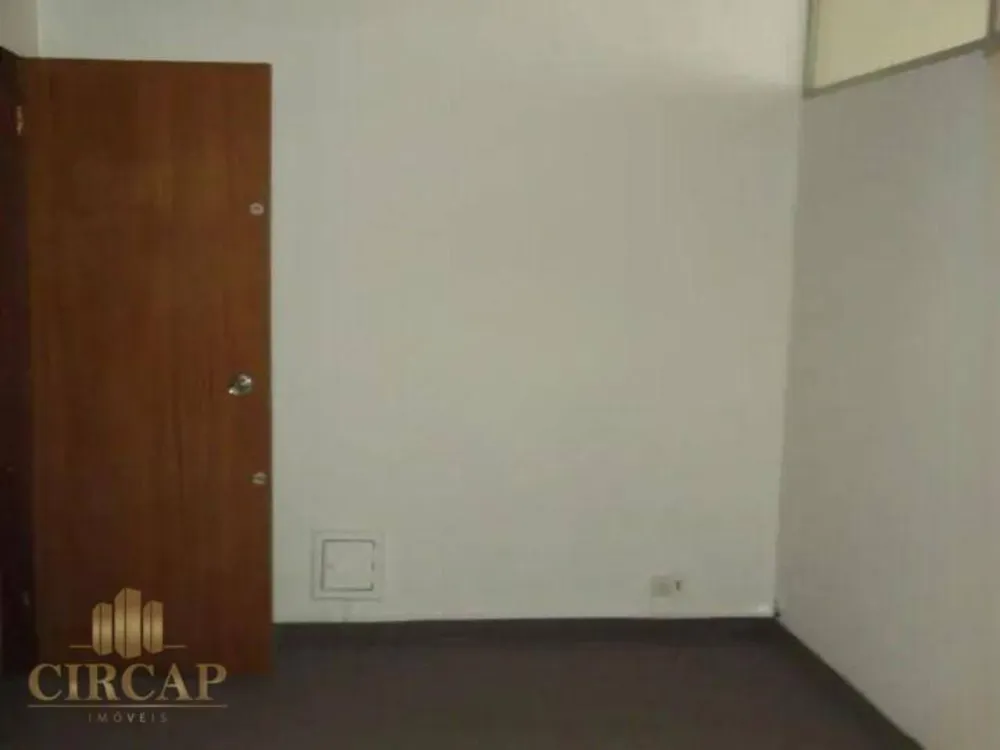 Prédio Inteiro, 1400 m² - Foto 14