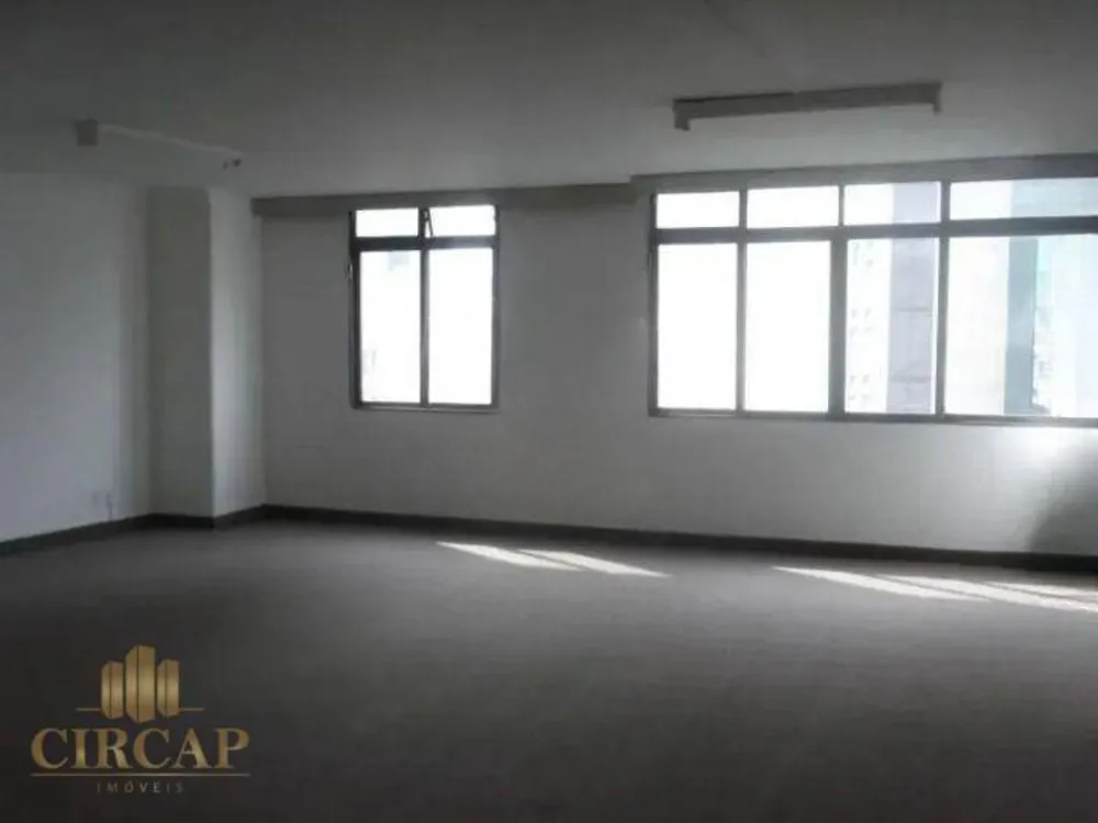 Prédio Inteiro, 1400 m² - Foto 4
