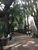 Sala-Conjunto, 620 m² - Foto 10