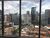 Sala-Conjunto, 620 m² - Foto 4