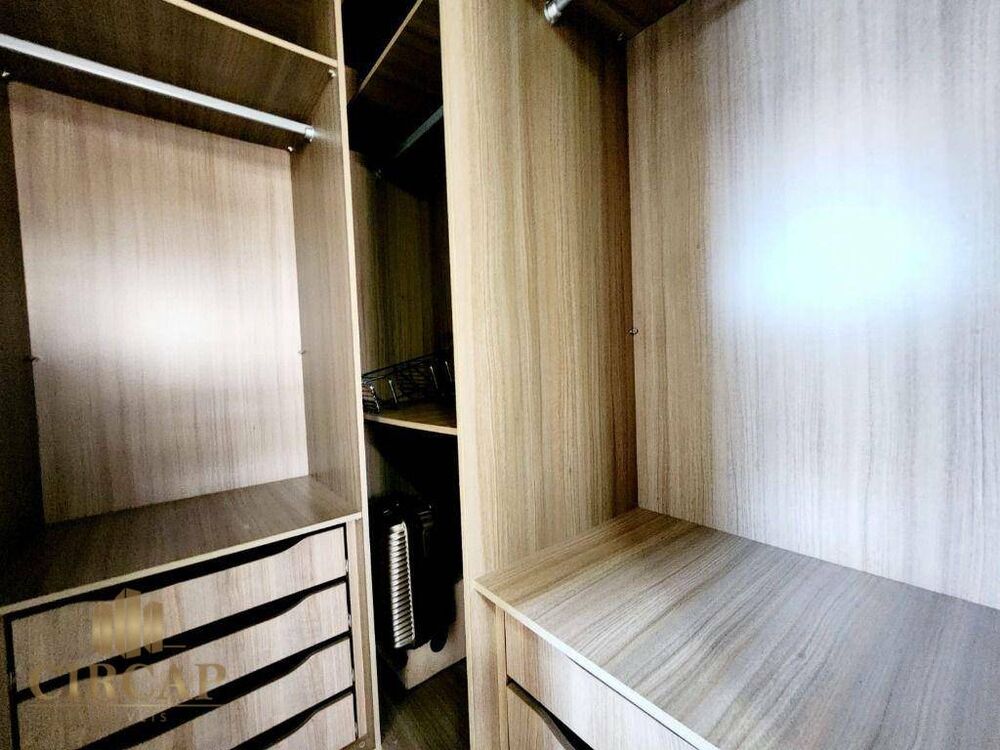 Apartamento à venda com 2 quartos, 60m² - Foto 2