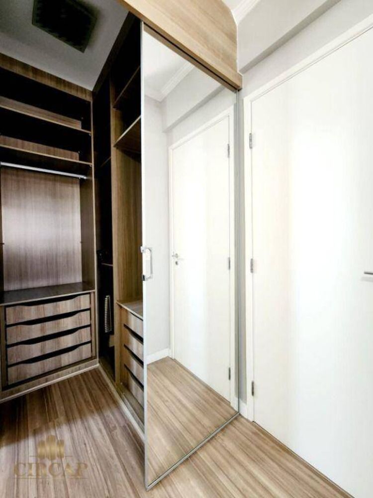 Apartamento à venda com 2 quartos, 60m² - Foto 4