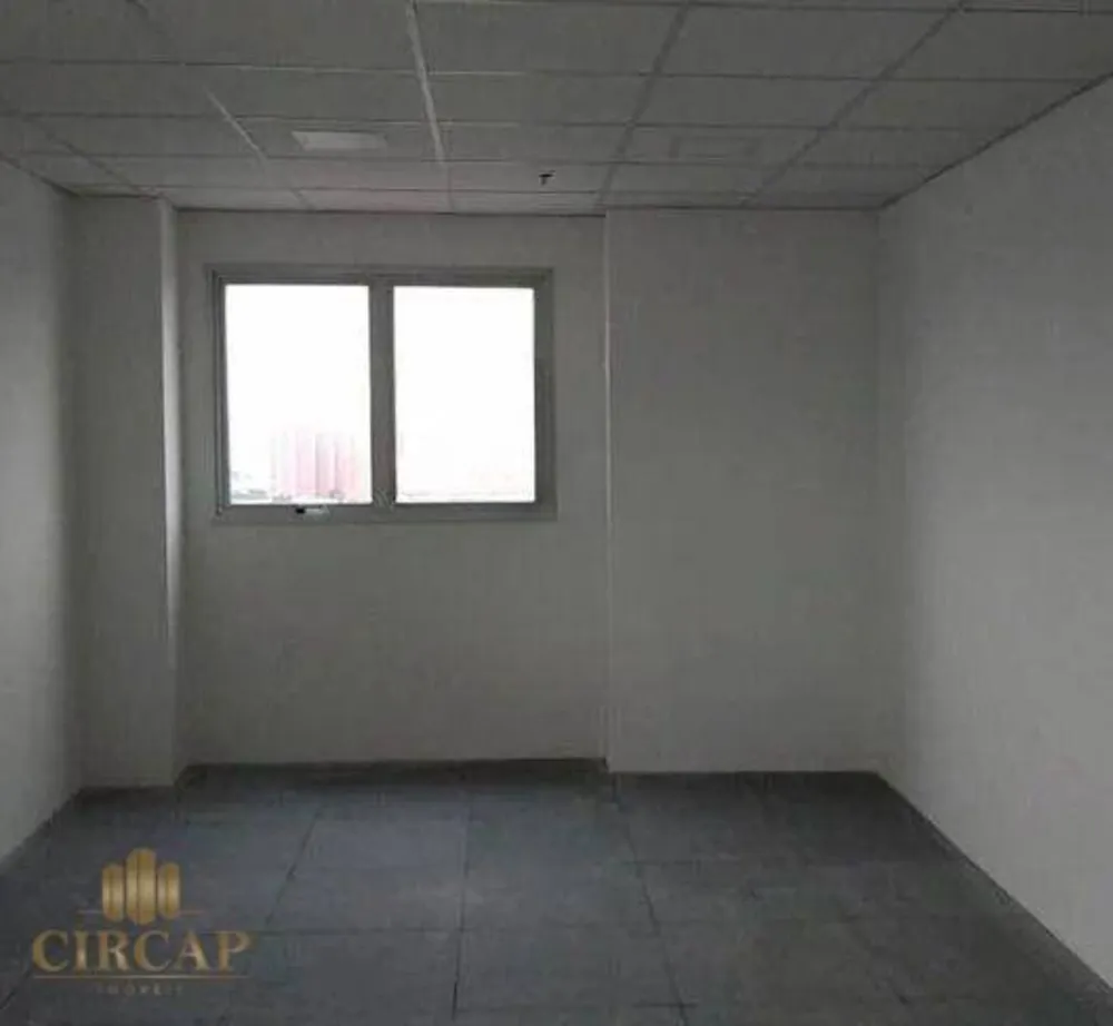 Sala-Conjunto, 39 m² - Foto 8
